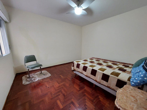 Casa En Venta 3 Dormitorios Terraza Y Quincho Rosario