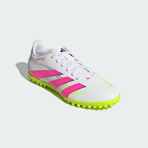 Chuteira Predator Club Society adidas