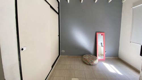 Casa En Venta, 5 Ambientes, En Altos Del Sol