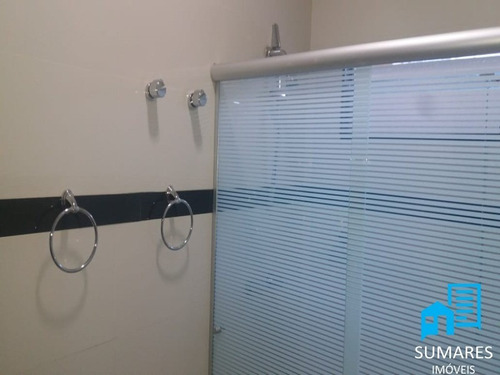 Imagem 16 de 30 de Casa Condomínio Alta Vista, São José Do Rio Preto - Ca00685 - 69315305