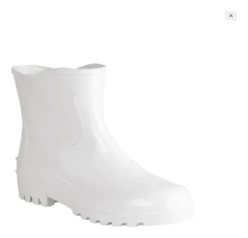 Bota serviço best sale