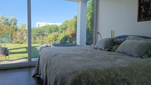 Arriendo De Temporada En Marbella: Exclusividad Y Confort
