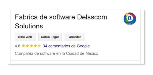 Software Para Punto De Venta