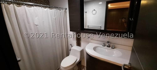 Imagen 22 de 25 de Julio Latouche Rentahouse Vende Casa En La Trigaleña Valencia 22-12726