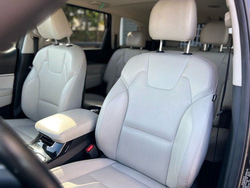 Kia Telluride S