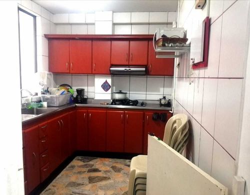 Imagen 29 de 30 de Venta Edificio De Apartamentos Centro-pereira