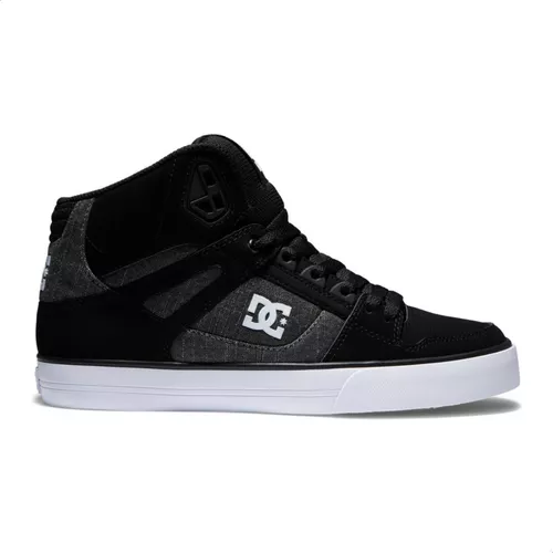 DC Shoes Pure Hombre Adultos