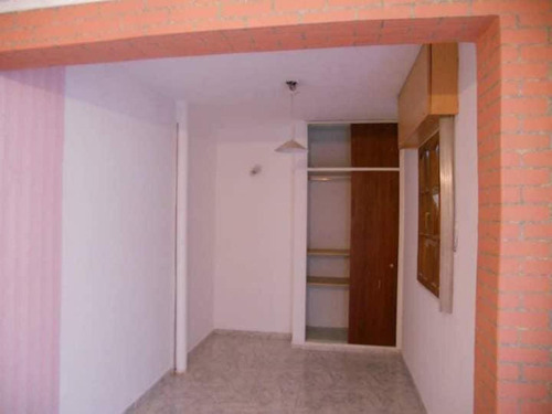 Casa En Venta - 2 Dormitorios 1 Baño - 170mts2 - Rawson