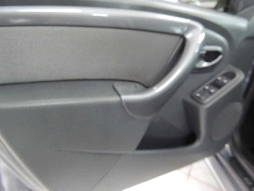 Renault Duster 16 D 4x2