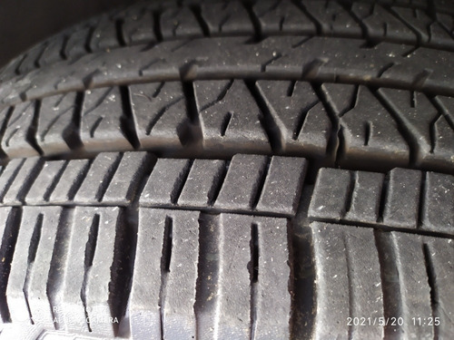 Hyundai Santa Fe 2010 2.7 5l Aut. 5p
