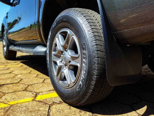 Imagem 7 de 12 de Ford Ranger 2.2 Xls 4x2 16v 2020