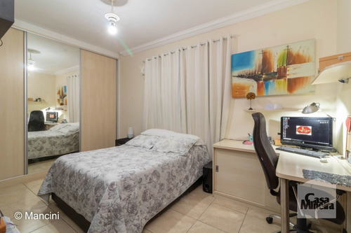 Imagem 10 de 15 de Casa À Venda No Copacabana - Código 330388 - 330388