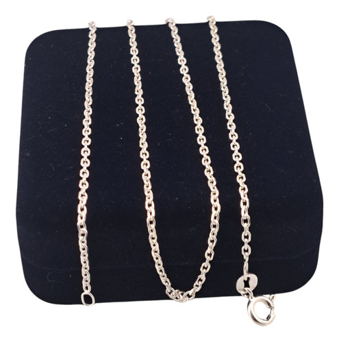 Collar Colibrí Plata Fina 925 Regalo Mujer Joyas