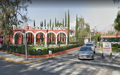 Imagen 2 de 10 de * Casa En Residencial Del Sur, Remate Bancario Lrs *