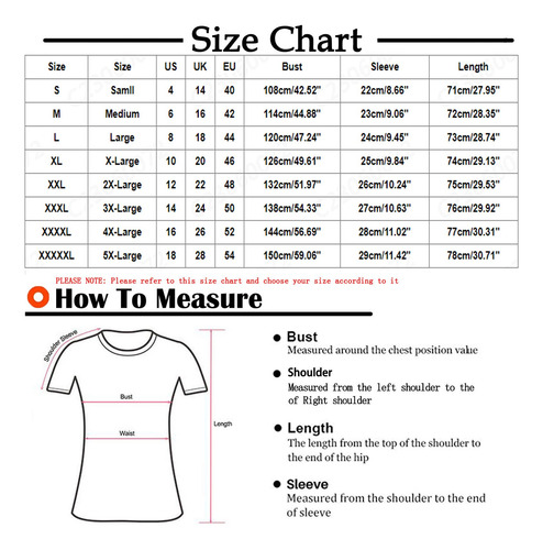Tops M Para Mujer, Talla Extragrande, De Algodón Y Lino Con
