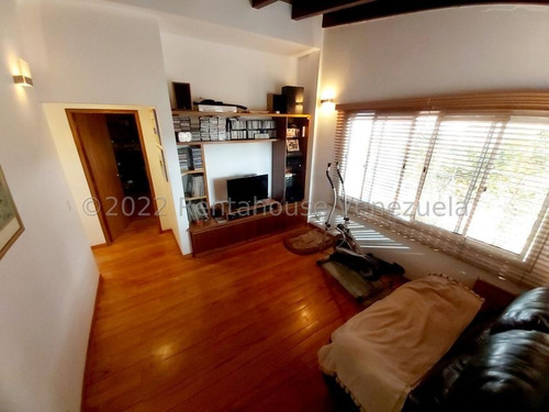 Imagen 13 de 23 de Lmgc Vende Espectacular Casa En Colinas Del Tamanaco Cod: 22-18646