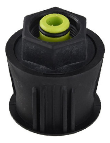 Adaptador De De Arruela M22 Adaptador De Saída De Arruela