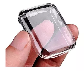 Screen Protector Completo Iwatch Apple Watch