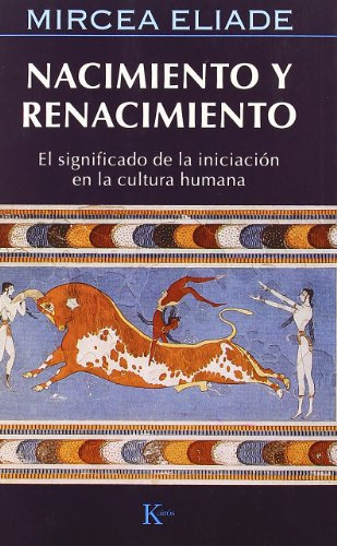 Nacimiento Y Renacimiento