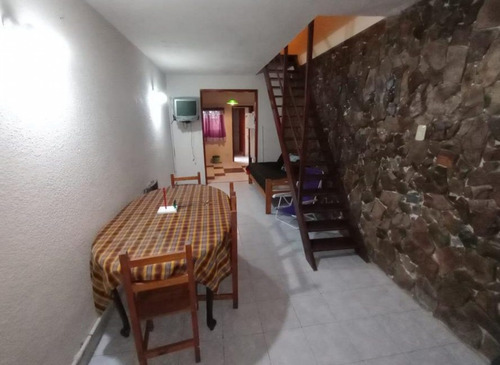 Duplex 3 Amb Centro De San Clemente