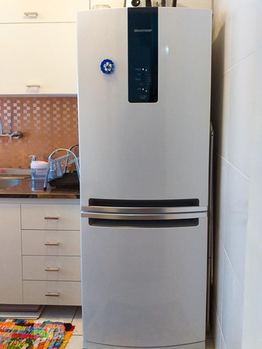 Apartamento À Venda - Barra Da Tijuca - Marapendi, 2 Quartos, 70 - S893133053