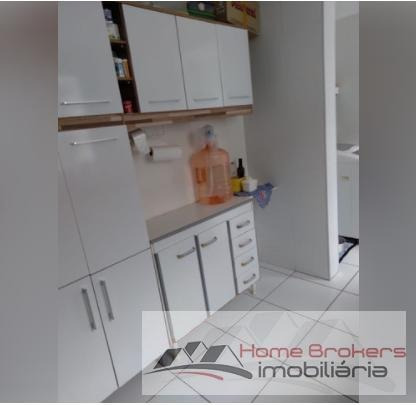 Imagem 11 de 15 de Casa Em Condomínio Para Venda Em Jundiaí, Jardim Ermida I, 3 Dormitórios, 1 Suíte, 2 Banheiros, 2 Vagas - 20309o_2-1175435