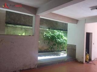 Imagem 6 de 30 de Sobrado Com 3 Dormitórios À Venda, 370 M² Por R$ 1.100.000,00 - Região Central - Caieiras/sp - So0709