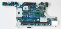 Comprar Placa Mãe Com Defeito - Dell Latitude E7440 La-9591p