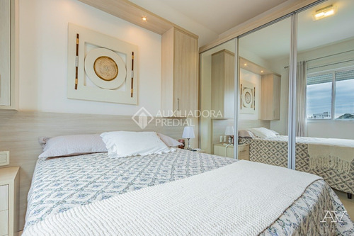 Imagem 15 de 15 de Apartamento - Marechal Rondon - Ref: 20944 - V-20944