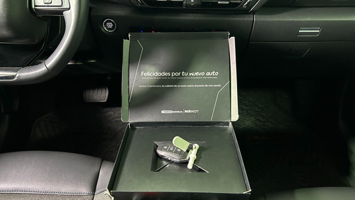 Citroën C4 1.2 Puretech 130 S&S Eat8 Shine