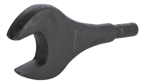 Llave Española Uas 65mm Urrea