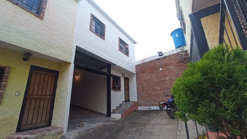 Imagen 3 de 16 de Casa En Venta En Cordero, San Cristobal