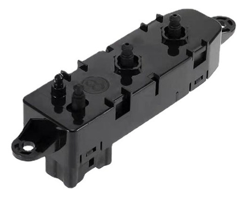 Para Nissan Interruptor De Ajuste Del Asiento Eléctrico