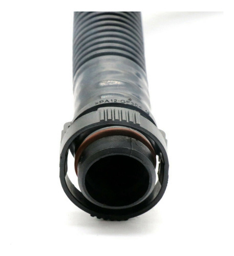 4x Para Cárter De Motor Cayenne 955 4.5l 2003-2006 B