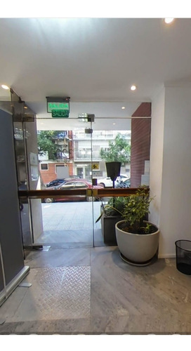Imagen 2 de 15 de Local/vivienda. Rebajado... Excelente. 208 M2 Totales. Exc. Ubicacion