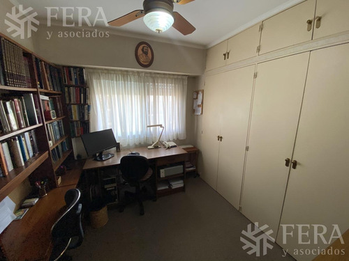 Imagen 12 de 16 de Venta De Departamento De 4 Ambientes En Wilde (27709)