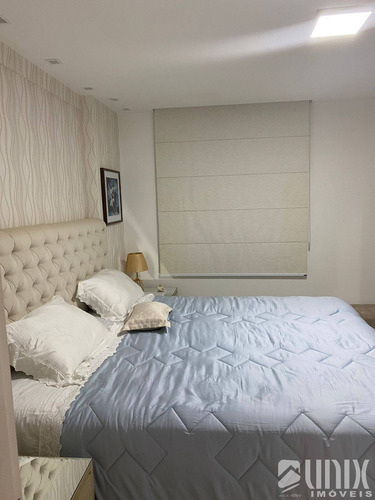Imagem 13 de 15 de Arboretto - Apto 02 Qtos, 87,90 M², 02 Vagas, Lazer Completo. - 2760