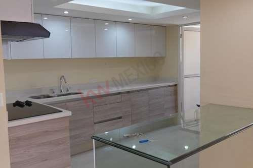 Imagen 14 de 20 de Vendo Departamento Con Gran Vista En Fuentes Del Valle