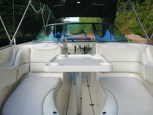 Imagen 3 de 8 de Monterey Montura Ls 248