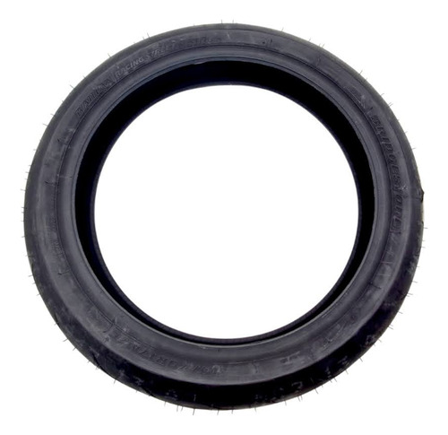 Llanta 110/70r17 Bridgestone Rst Rs10 54h Tl