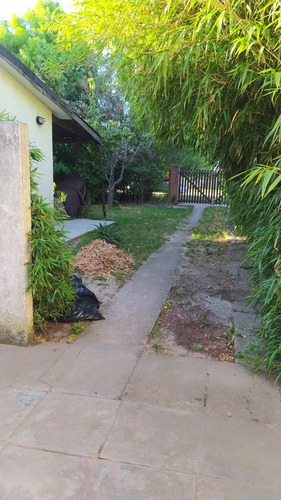 Pinar Norte, 3 Cuadras Al Norte Inter, Lindísima, La Mejor!