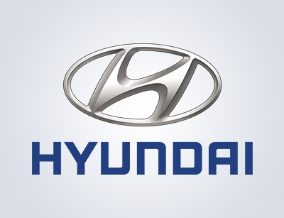 Sensor Posicion Cigueñal Hyundai Santa Fe 2.7