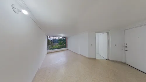 Vendo Apartamento En Suba Conjunto Residencial Mirandela 2 Prestigio Y Comodidad. De 74m2, 3hab, 2 Baños, 1 Parq. 3e Piso Bella Cocina Equipada. Venta Directa De Contado, Crédito Y Caja Honor C 223046
