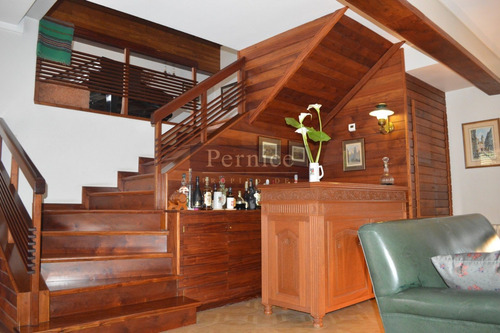 Venta Chalet