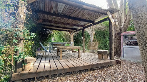 Casa En Venta En Haras Santa Maria, Escobar, G.b.a. Zona Norte