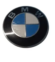 Comprar Par De Emblemas Laterais Bmw G650 Gs 