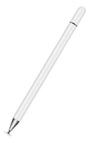 Capa Com Teclado Com Touchpad + Caneta+ Mouse P iPad Air 5