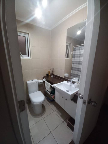 Casa 3 Dorm 3 Baños - Sol De Miraflores (97867)