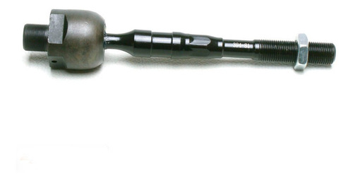 Varilla Direccion Sin Terminal D22 Pathfinder Xterra
