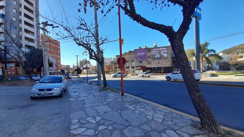 Imagen 10 de 12 de Lote - 736m2 - Ideal Desarrollo - Centro - Villa Carlos Paz